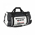 Travel bag Mares CRUISE DRY 55 L