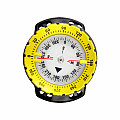 Compass Agama TECH yellow with bungee