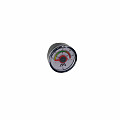 Spare part - pressure gauge for Aqua Marina pumps