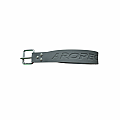 Freediving rubber belt Aropec PREMIUM