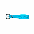 Freediving rubber belt Aropec PREMIUM