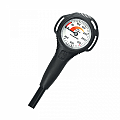 Manometer Scubapro COMPACT PRESSURE GAUGE 400 bar