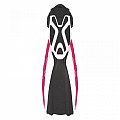 Fins Aqua Lung PHAZER