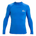 Quiksilver UFP50 Men Lycra T-Shirt, Long Sleeve