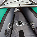 Kayak Aqua Marina LAXO 320 cm