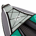 Kayak Aqua Marina LAXO 320 cm