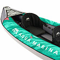Kayak Aqua Marina LAXO 320 cm