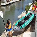 Kayak Aqua Marina LAXO 320 cm 2022/23