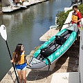 Kayak Aqua Marina LAXO 320 cm
