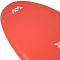 Paddleboard Aqua Marina MONSTER set