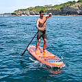 Paddleboard Aqua Marina MONSTER 2023