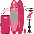 Paddleboard Aqua Marina CORAL 2023