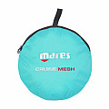 Mares CRUISE MESH 108 L bag