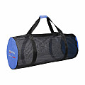 Mares CRUISE MESH 108 L bag