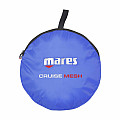 Mares CRUISE MESH 108 L bag