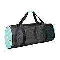 Mares CRUISE MESH 108 L bag