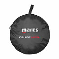 Mares CRUISE MESH 108 L bag