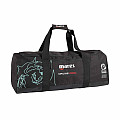 Mares CRUISE POOL 50 L bag