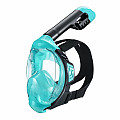 Agama LENNY S/M full face snorkel mask