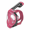 Agama LENNY S/M full face snorkel mask