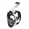 Agama LENNY L/XL full face snorkel mask