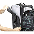 Bag Mares CRUISE BACKPACK 100 L new