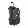 Bag Mares CRUISE BACKPACK 100 L new