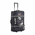 Mares CRUISE BUDDY 85 L bag new