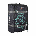 Bag Mares CRUISE BACKPACK ROLLER 128 L new