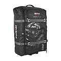 Bag Mares CRUISE BACKPACK ROLLER 128 L new