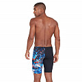 Men's swimwear Zoggs VOLT JAMMER ION