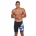 Men's swimwear Zoggs VOLT JAMMER ION