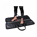 Bag Omer carpet CARPET 95 x 33 cm