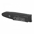 Bag Omer SINGLE FINS BAG freediving 104 x 25 x 10 cm