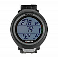 Computer Mares PUCK 4 black