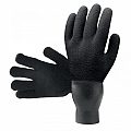 Dry gloves Scubapro EASYDRY PRO