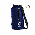 Elements EXPEDITION 2.0 80 L duffel bag