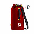 Elements EXPEDITION 2.0 80 L duffel bag
