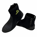 Elements ROCK 7 mm neoprene boots - sale