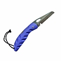 Elements Gear BORI knife
