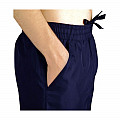 Men's swimwear Mares SEASIDE SHORTS