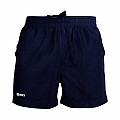 Men's swimwear Mares SEASIDE SHORTS