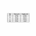 Women's lycra T-shirt O'neill BASIC SKIN long sleeve