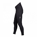 Neoprene pants Hiko NEO 2.5 unisex