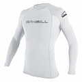 Children´s lycra T-shirt O´neill BASIC SKIN long sleeve