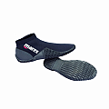 Neoprene shoes Mares EQUATOR 2 mm low