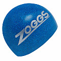 Swimming cap Zoggs EASY FIT ECO