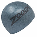 Swimming cap Zoggs EASY FIT ECO