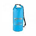 Drybag Mares CRUISE DRY T25