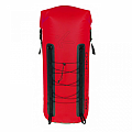 Boat bag for back Hiko TREK 60 L